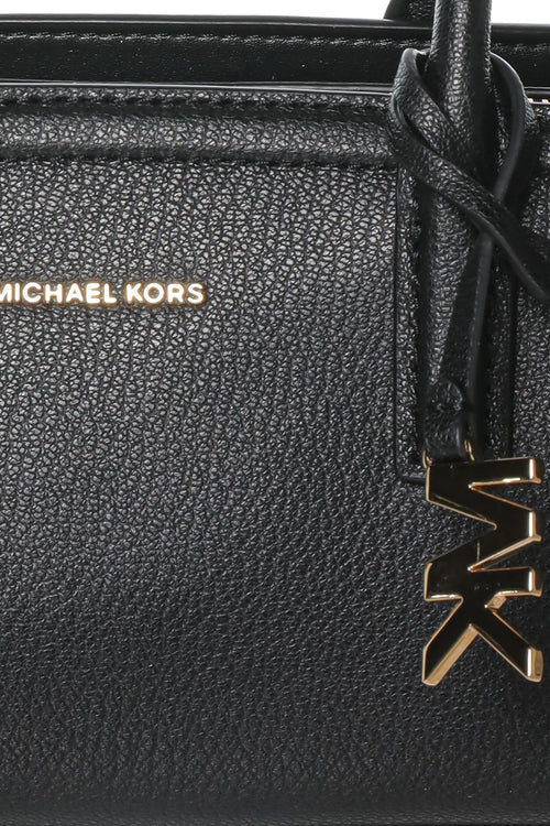 Geanta Michael Kors Sm Ew Shoulder Tote