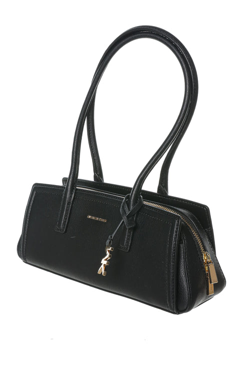 Geanta Michael Kors Sm Ew Shoulder Tote