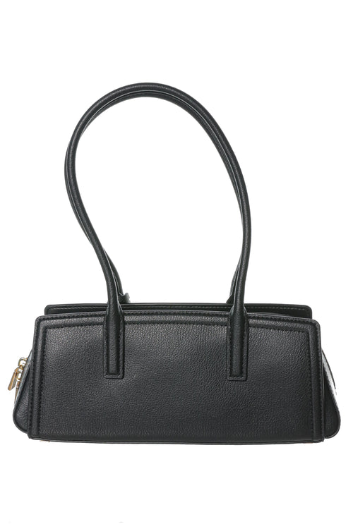 Geanta Michael Kors Sm Ew Shoulder Tote
