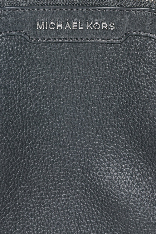 Geanta Michael Kors Md Dbl Zip Slngpk