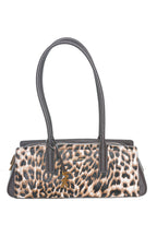 Geanta Michael Kors Sm Ew Shoulder Tote