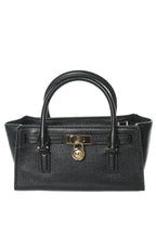 Geanta Michael Kors Xs Ew Satchel Xbody