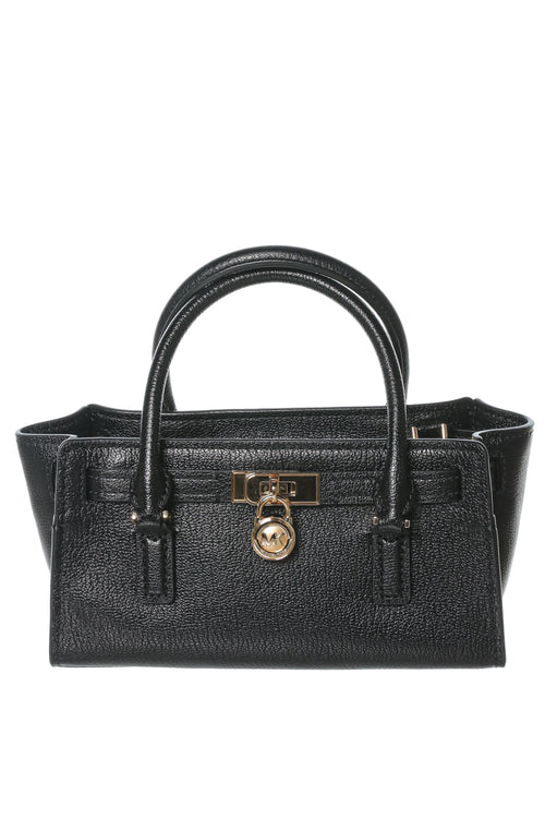 Geanta Michael Kors Xs Ew Satchel Xbody