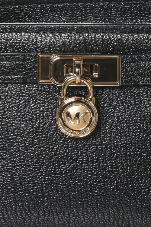 Geanta Michael Kors Xs Ew Satchel Xbody