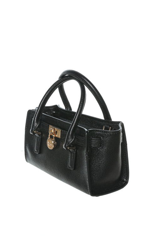 Geanta Michael Kors Xs Ew Satchel Xbody