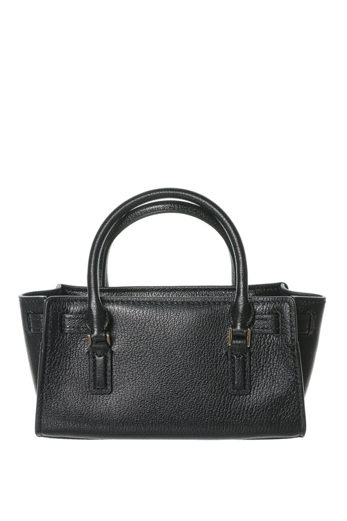 Geanta Michael Kors Xs Ew Satchel Xbody
