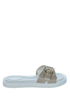 Slapi Michael Kors Mk Pool
