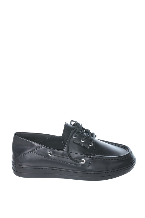 Sneakers Michael Kors Aiden Slip On