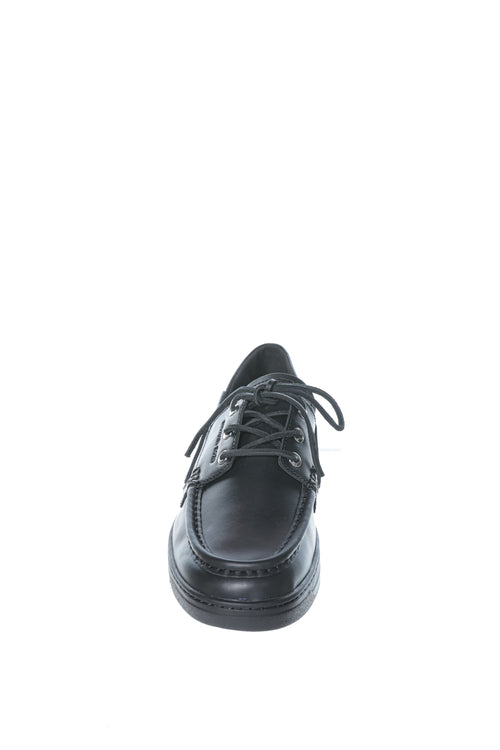 Sneakers Michael Kors Aiden Slip On