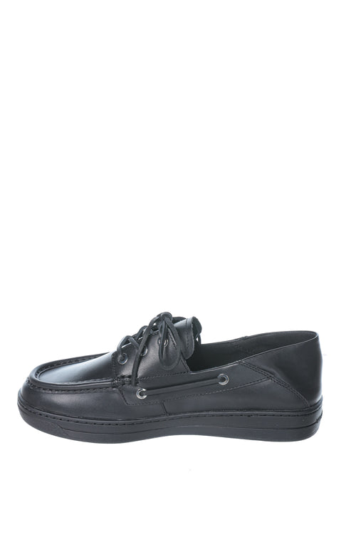 Sneakers Michael Kors Aiden Slip On