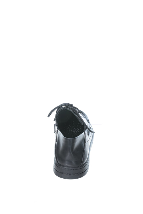 Sneakers Michael Kors Aiden Slip On