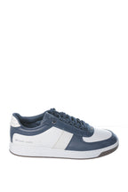 Sneakers Michael Kors Brady Lace Up
