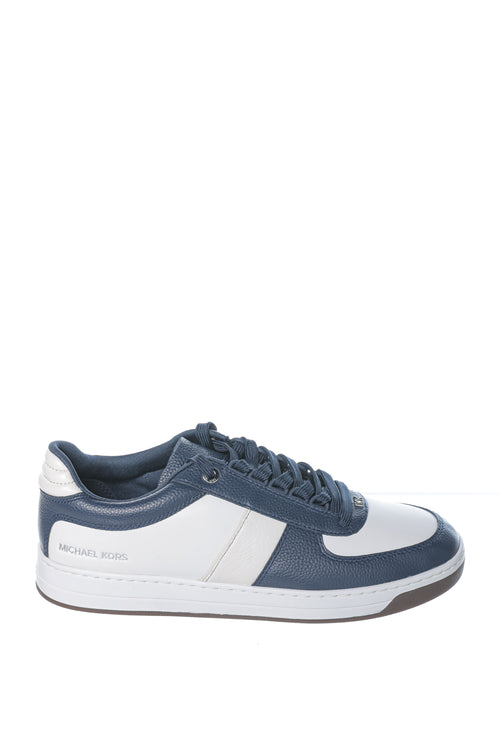 Sneakers Michael Kors Brady Lace Up