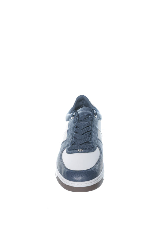 Sneakers Michael Kors Brady Lace Up