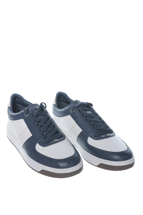 Sneakers Michael Kors Brady Lace Up