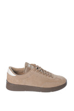 Sneakers Michael Kors Wilton Lace Up