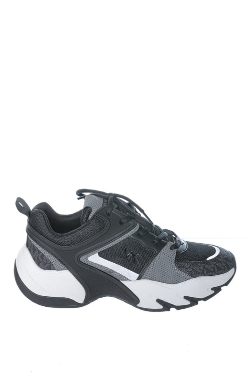 Sneakers Michael Kors Active Shoe