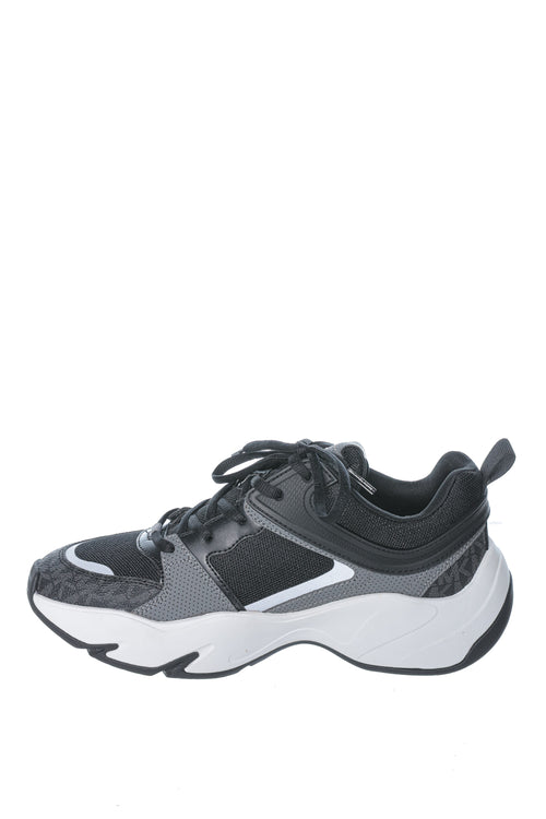 Sneakers Michael Kors Active Shoe