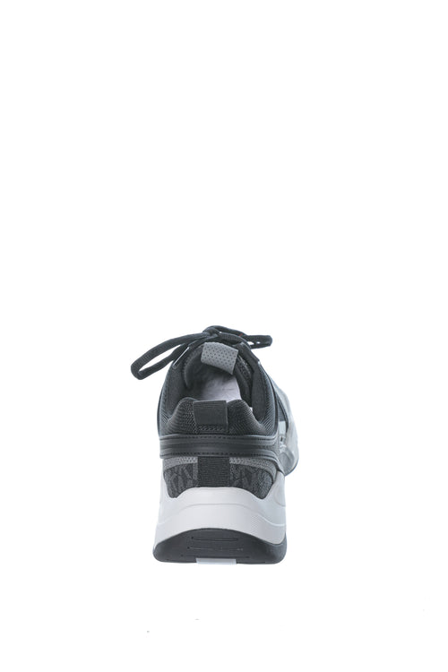 Sneakers Michael Kors Active Shoe