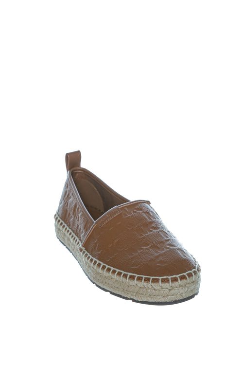 Espadrile Michael Kors Elias