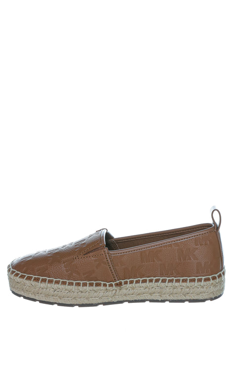 Espadrile Michael Kors Elias