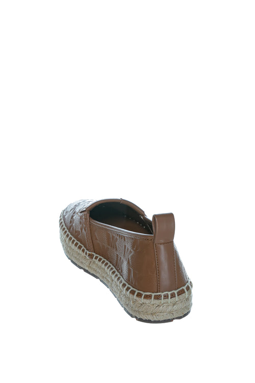 Espadrile Michael Kors Elias