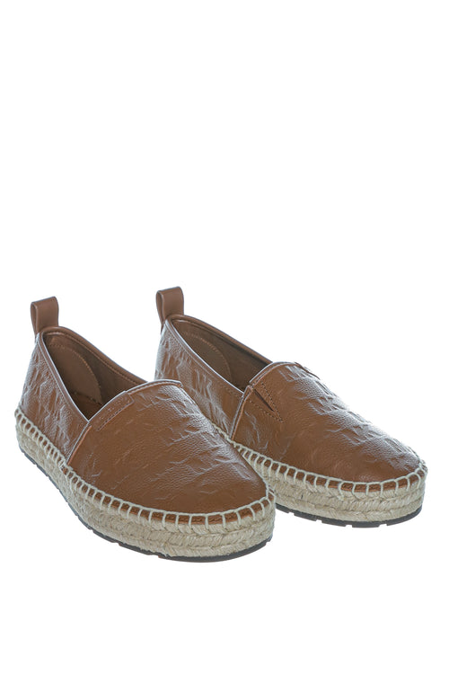 Espadrile Michael Kors Elias