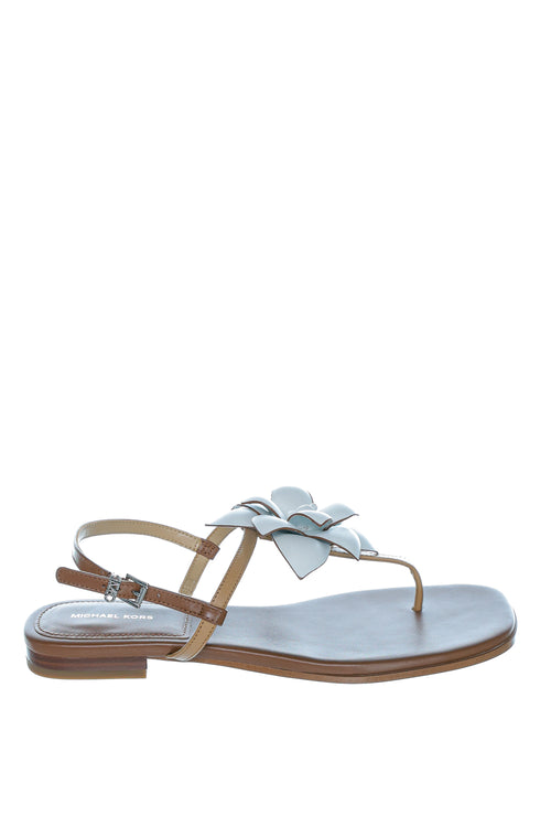 Sandale Michael Kors Jacie Thong