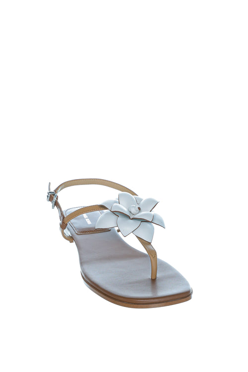 Sandale Michael Kors Jacie Thong