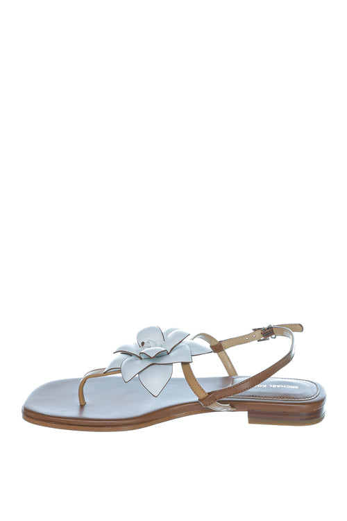Sandale Michael Kors Jacie Thong