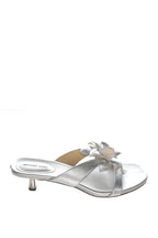 Sandale Michael Kors Jacie Kitten Sandal
