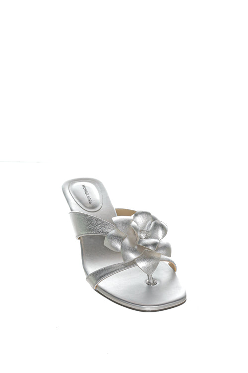 Sandale Michael Kors Jacie Kitten Sandal