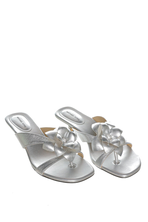 Sandale Michael Kors Jacie Kitten Sandal