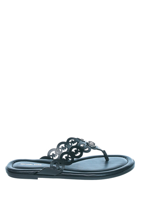 Sandale Michael Kors Janie Thong