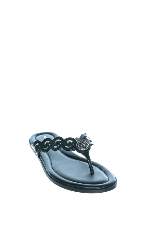 Sandale Michael Kors Janie Thong