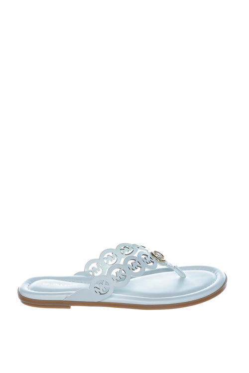 Sandale Michael Kors Janie Thong