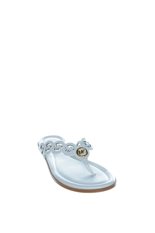 Sandale Michael Kors Janie Thong