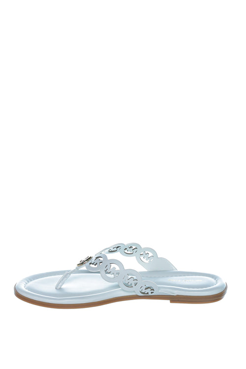 Sandale Michael Kors Janie Thong