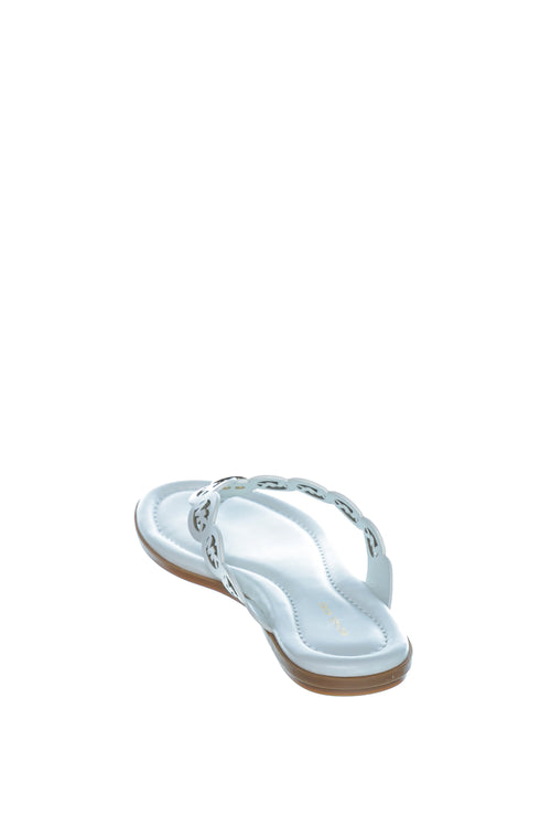 Sandale Michael Kors Janie Thong