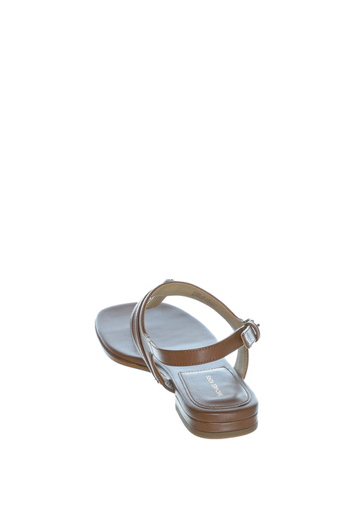 Sandale Michael Kors Marcia Thong