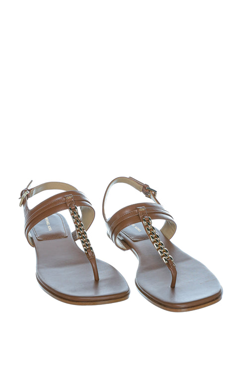 Sandale Michael Kors Marcia Thong