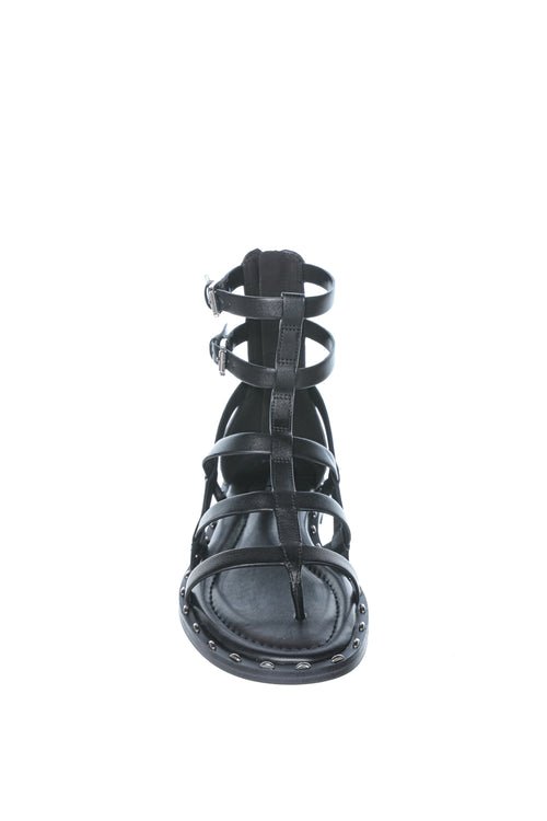 Sandale Michael Kors Noa Flat