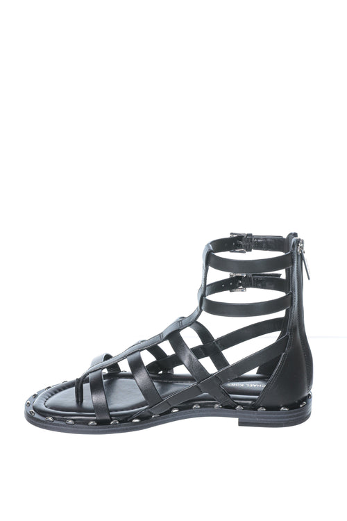 Sandale Michael Kors Noa Flat
