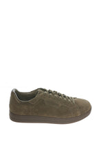 Sneakers Michael Kors Keating Lace Up