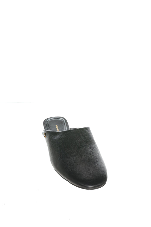 Papuci Michael Kors Cady Mule