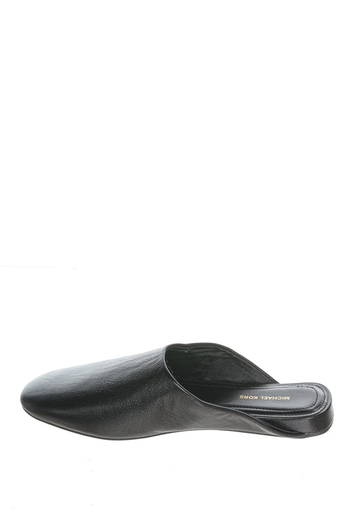 Papuci Michael Kors Cady Mule