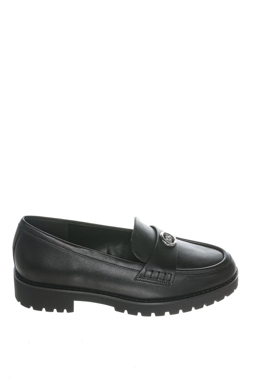 Loafer Michael Kors Jaelyn Lug