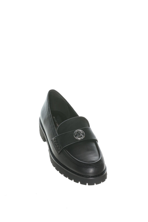 Loafer Michael Kors Jaelyn Lug