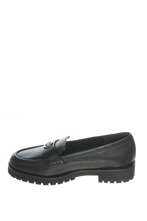 Loafer Michael Kors Jaelyn Lug