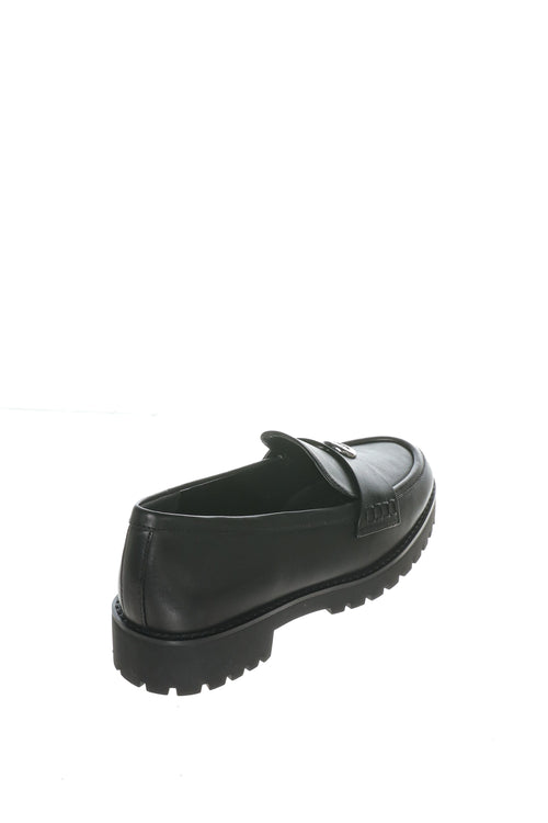Loafer Michael Kors Jaelyn Lug